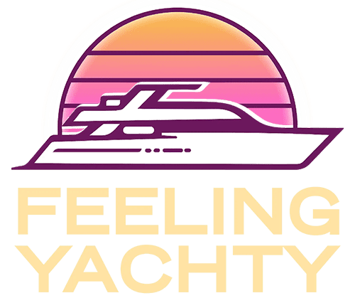 feeling-yatchy-logo-1 (3)