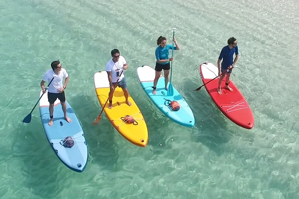 %Miami Yacht Rentals%
