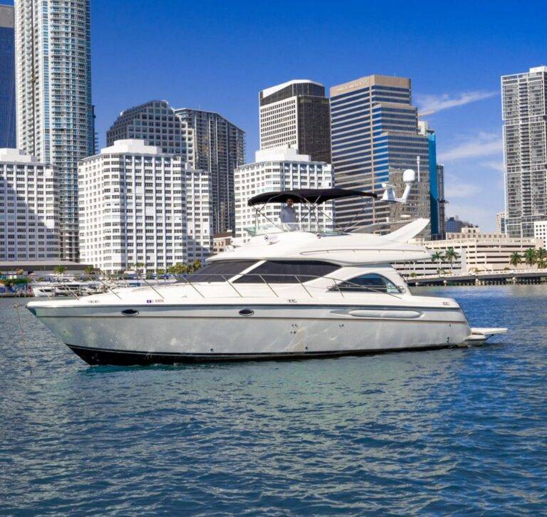 %Miami Yacht Rentals%