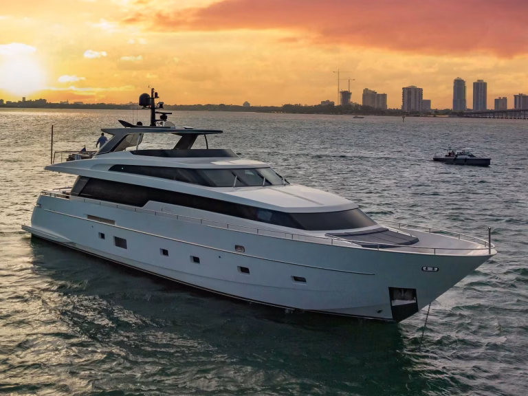 %Miami Yacht Rentals%