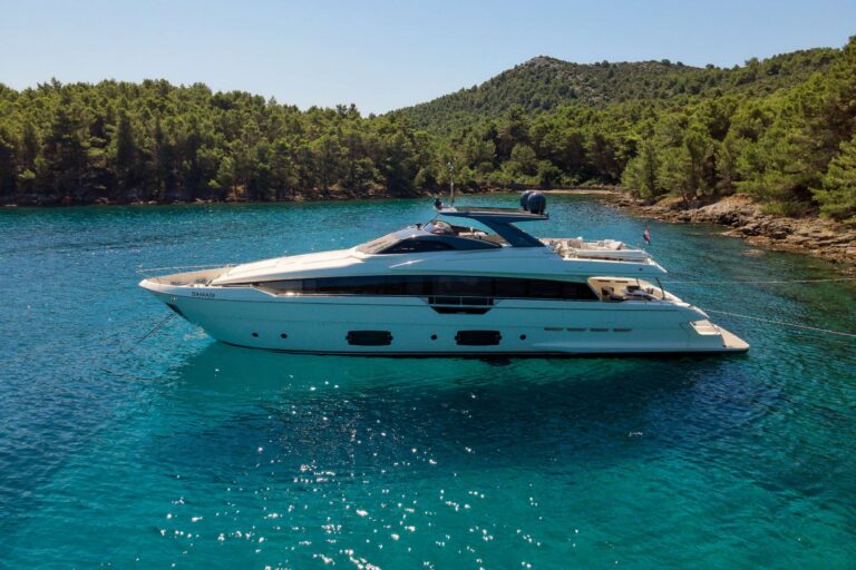 %Miami Yacht Rentals%
