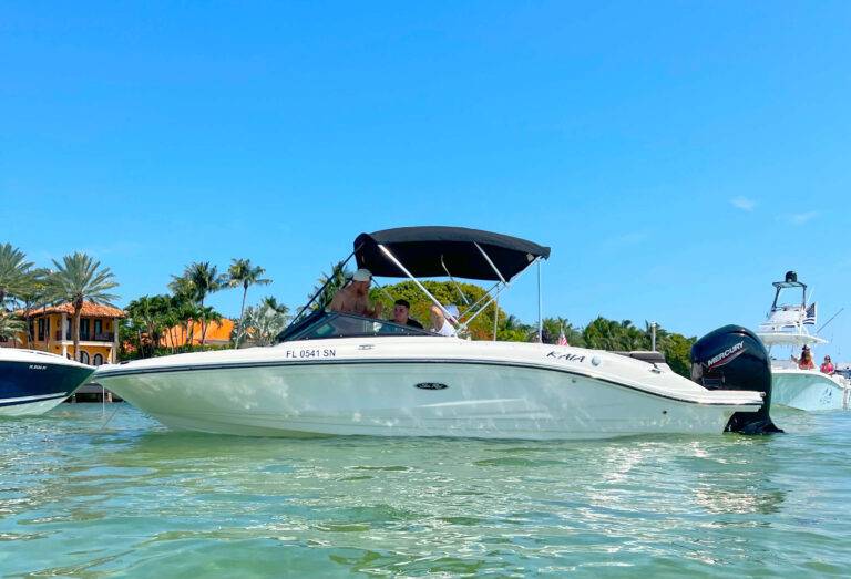Feeling Yachty price match policy 💰 Learn when we match qualifying Miami yacht quotes, what’s required, conditions, limits & exclusions. 1 %Miami Yacht Rentals%