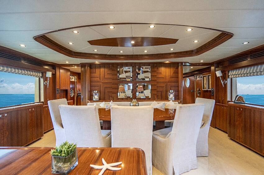 %Miami Yacht Rentals%