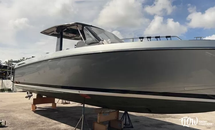 Feeling Yachty price match policy 💰 Learn when we match qualifying Miami yacht quotes, what’s required, conditions, limits & exclusions. 8 %Miami Yacht Rentals%