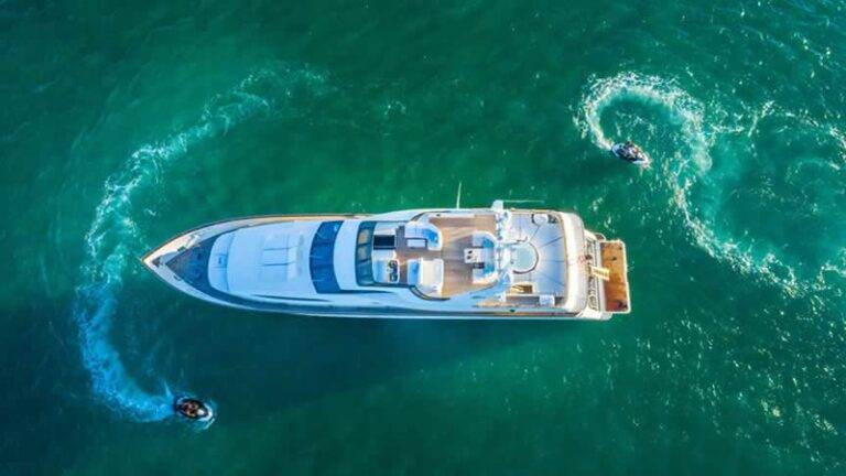 %Miami Yacht Rentals%