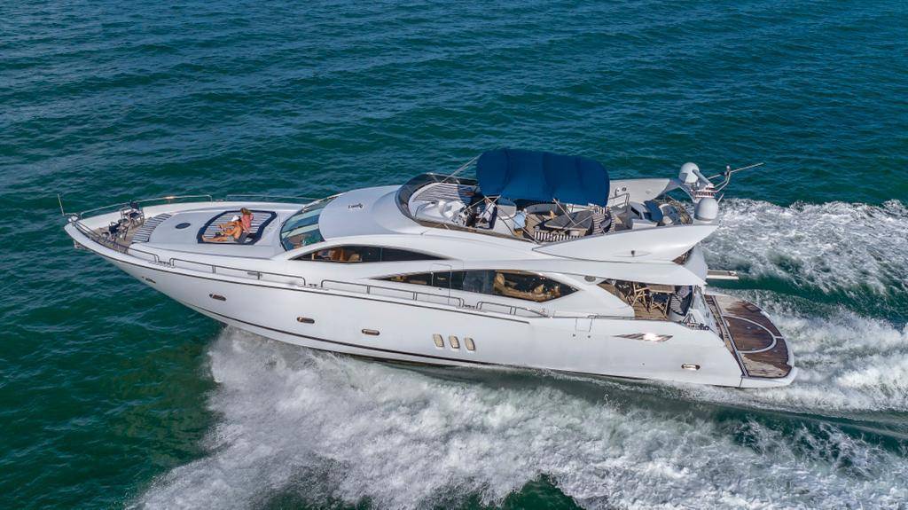 %Miami Yacht Rentals%