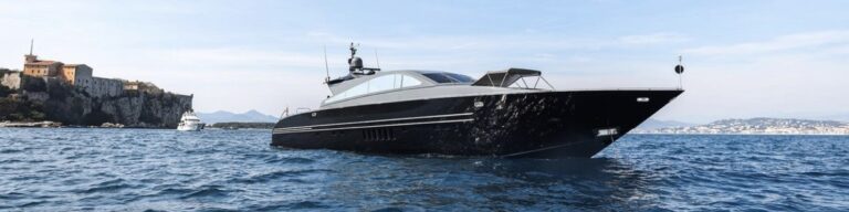 %Miami Yacht Rentals%