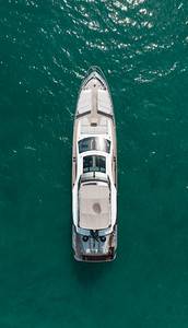 80ft Azimut Sport Yacht Charter | Miami Beach Marina Pier E 🚤 2 %MAlquiler de yates en Miami%