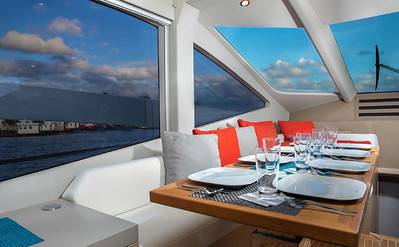 %Miami Yacht Rentals%