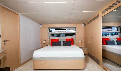 %Miami Yacht Rentals%