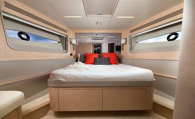 %Miami Yacht Rentals%