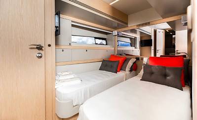 %Miami Yacht Rentals%