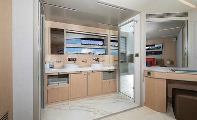 %Miami Yacht Rentals%