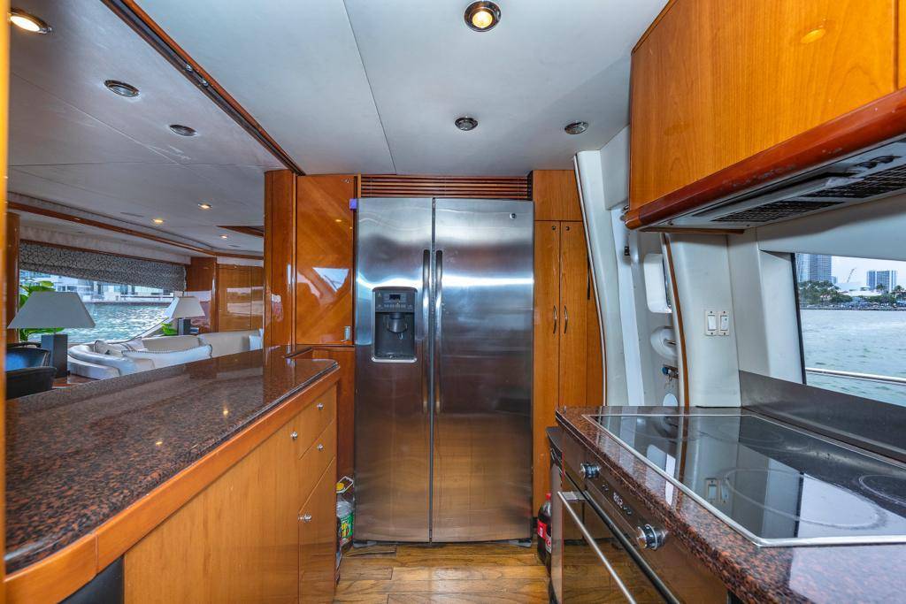 %Miami Yacht Rentals%