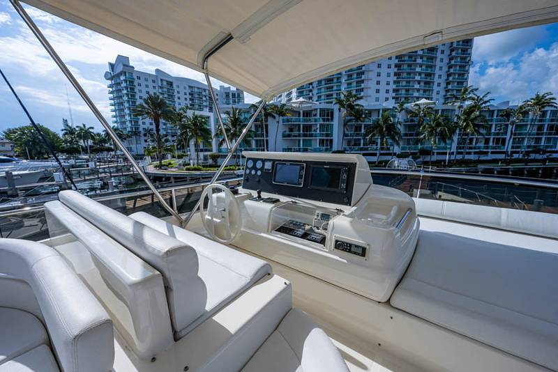 %MAlquiler de yates en Miami%