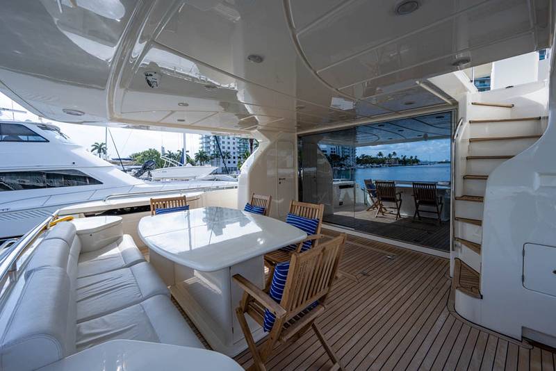 %MAlquiler de yates en Miami%