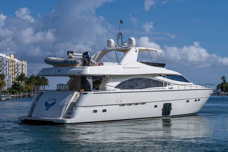 %MAlquiler de yates en Miami%