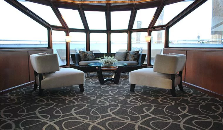 %Miami Yacht Rentals%