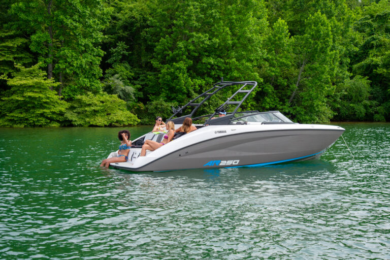 Feeling Yachty price match policy 💰 Learn when we match qualifying Miami yacht quotes, what’s required, conditions, limits & exclusions. 4 %Miami Yacht Rentals%