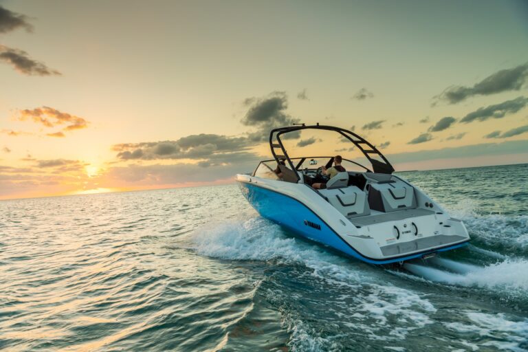 Feeling Yachty price match policy 💰 Learn when we match qualifying Miami yacht quotes, what’s required, conditions, limits & exclusions. 2 %Miami Yacht Rentals%