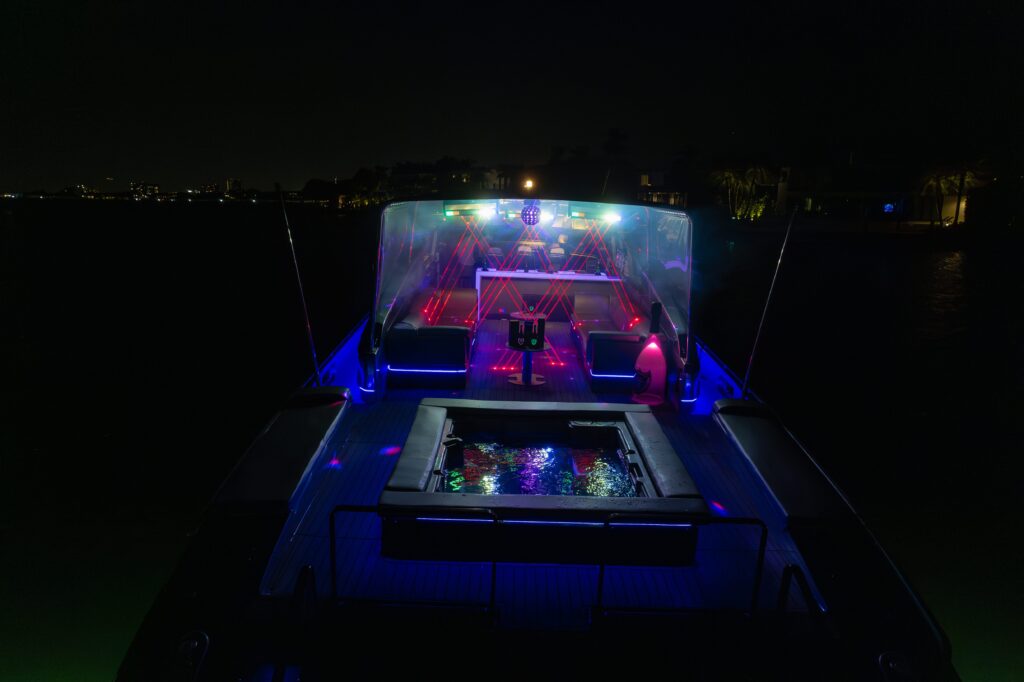 %Miami Yacht Rentals%