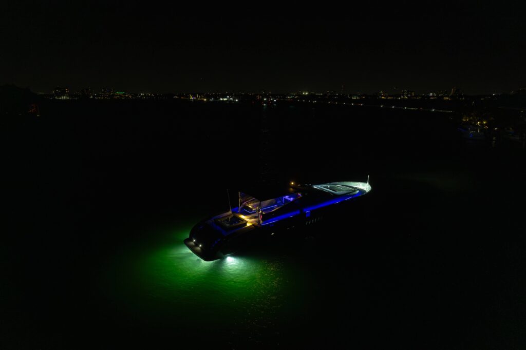 %Miami Yacht Rentals%
