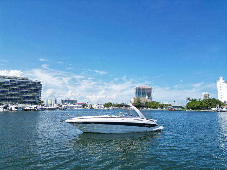 Feeling Yachty price match policy 💰 Learn when we match qualifying Miami yacht quotes, what’s required, conditions, limits & exclusions. 7 %Miami Yacht Rentals%