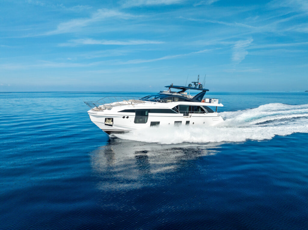 %Miami Yacht Rentals%