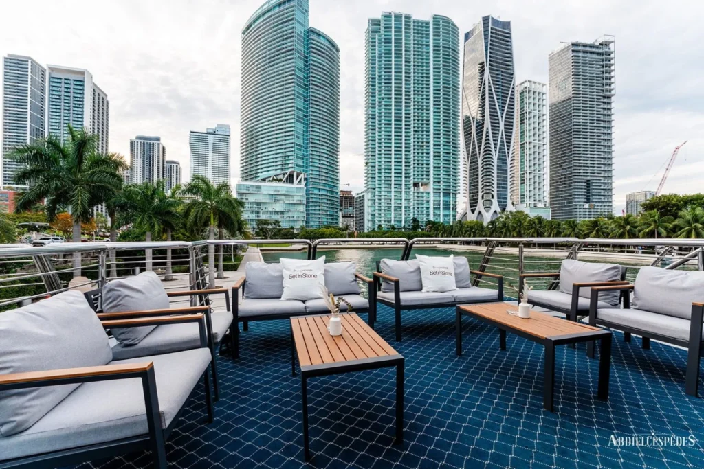 %Miami Yacht Rentals%