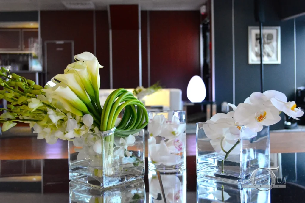 The Lady Bis Exclusive Yacht Venue for Grand Celebrations • Miami 🌊 9 %Miami Yacht Rentals%