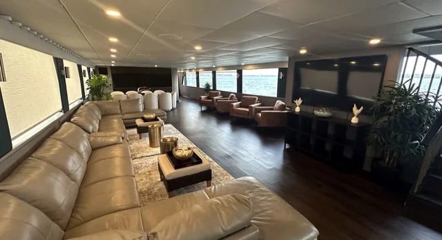 %Miami Yacht Rentals%