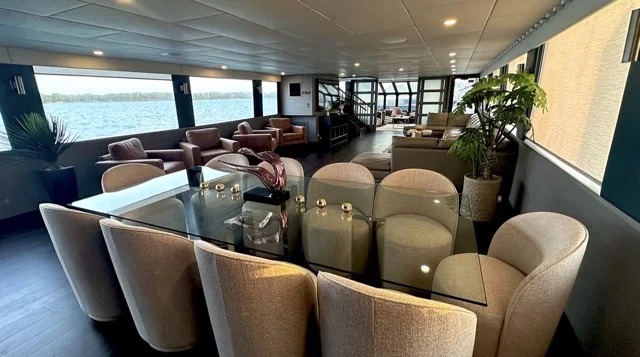 %Miami Yacht Rentals%