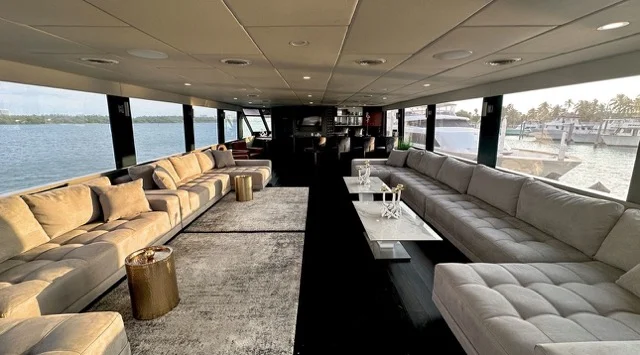 %Miami Yacht Rentals%