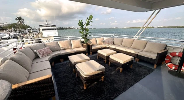 %Miami Yacht Rentals%