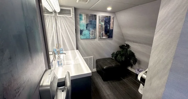 %Miami Yacht Rentals%