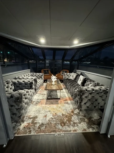 %Miami Yacht Rentals%