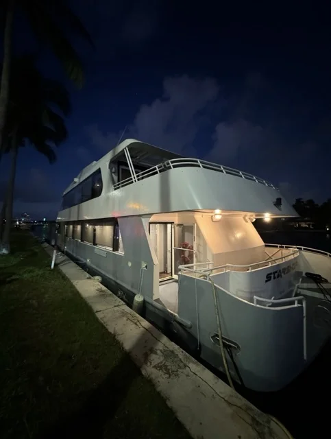 %Miami Yacht Rentals%