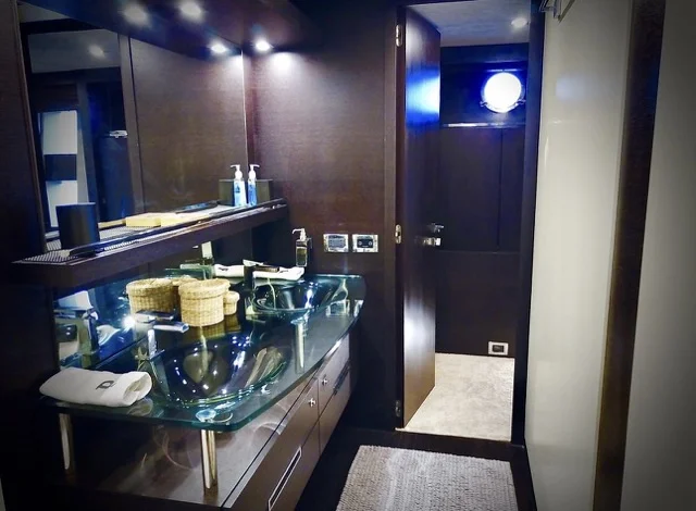 %Miami Yacht Rentals%