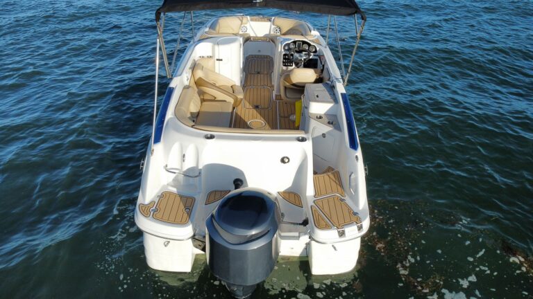 Feeling Yachty price match policy 💰 Learn when we match qualifying Miami yacht quotes, what’s required, conditions, limits & exclusions. 3 %Miami Yacht Rentals%