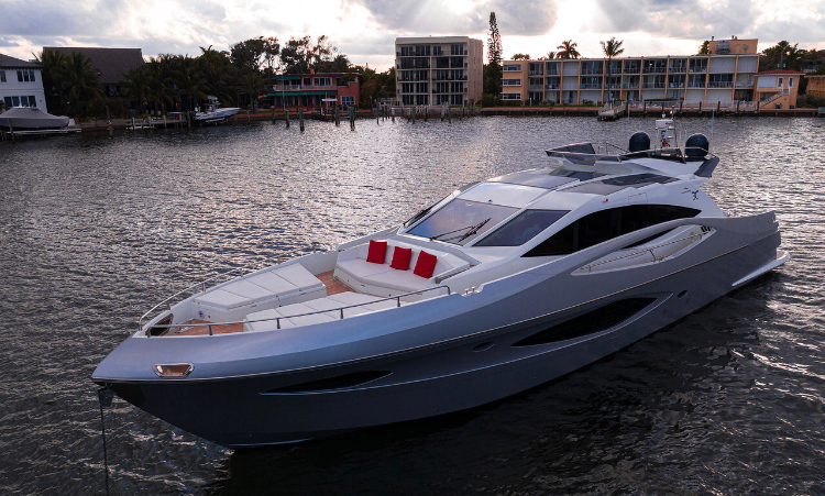 Miami superyacht rentals 💎 Oversized luxury yachts for VIP events, corporate charters, music videos & ultra-premium parties with full crew & concierge. 1 %Miami Yacht Rentals%