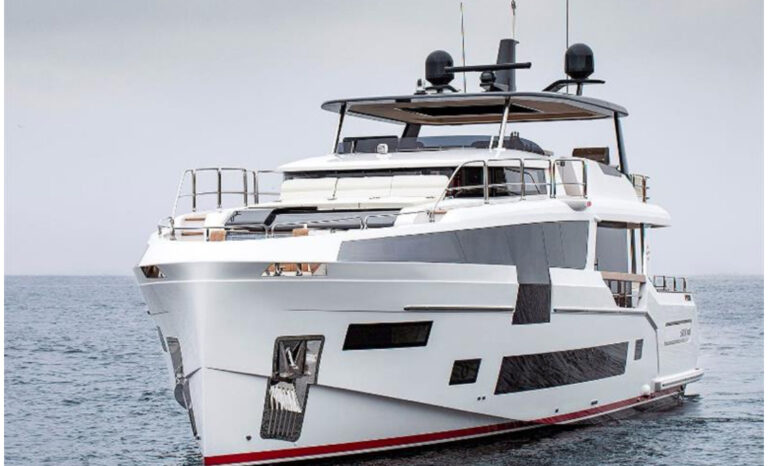%Miami Yacht Rentals%