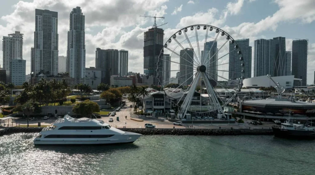 %Miami Yacht Rentals%