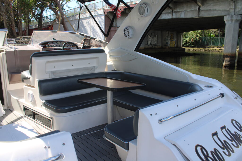 %Miami Yacht Rentals%