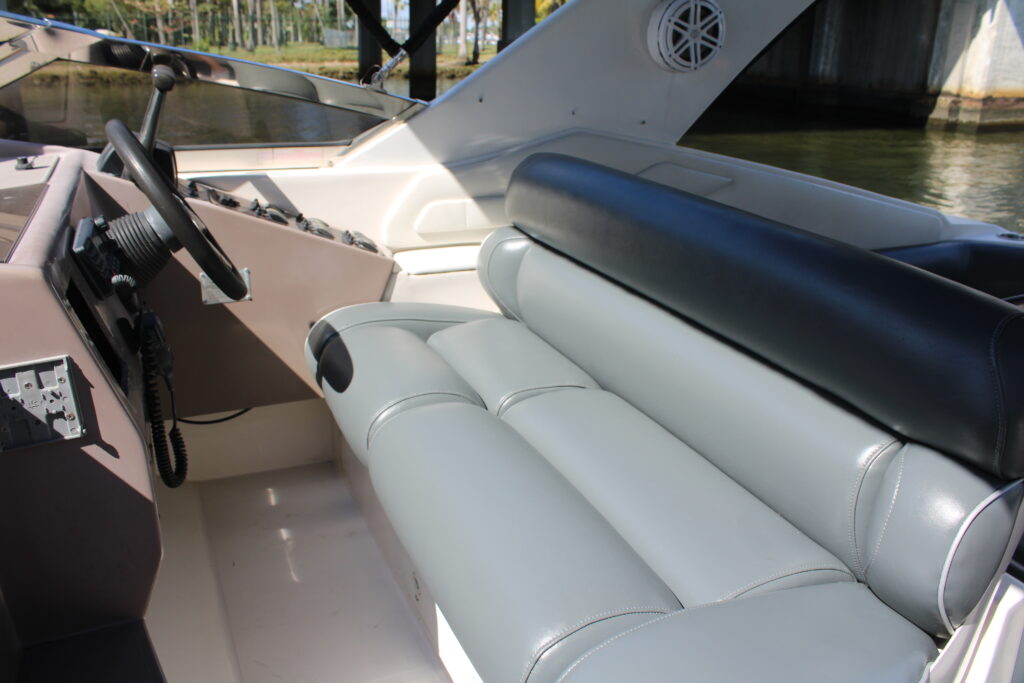 %Miami Yacht Rentals%