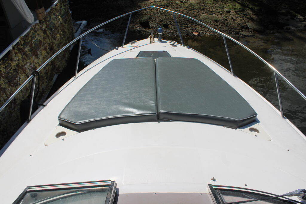 %Miami Yacht Rentals%
