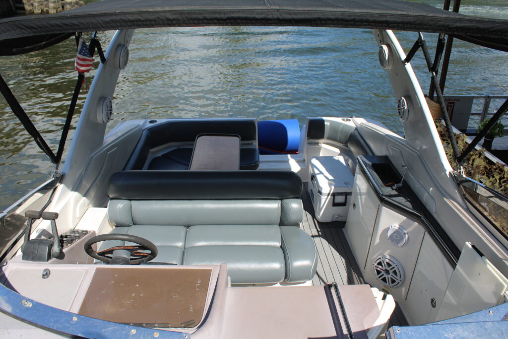 %Miami Yacht Rentals%