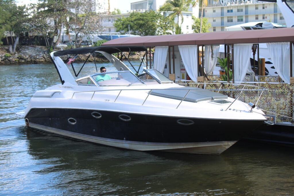 %Miami Yacht Rentals%