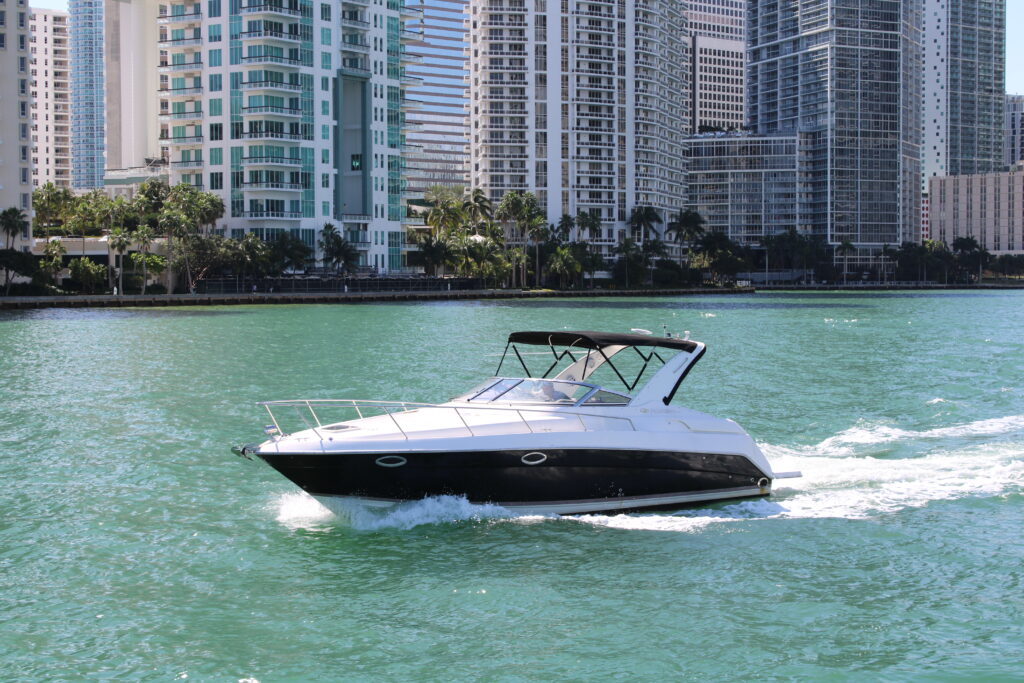 %Miami Yacht Rentals%