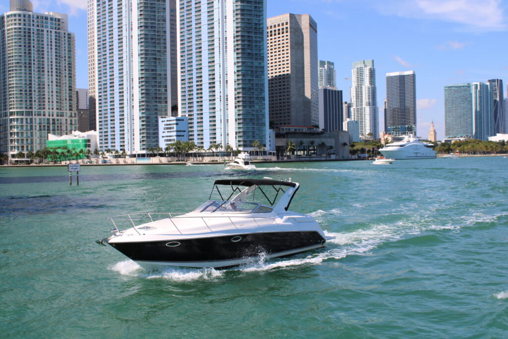 %Miami Yacht Rentals%