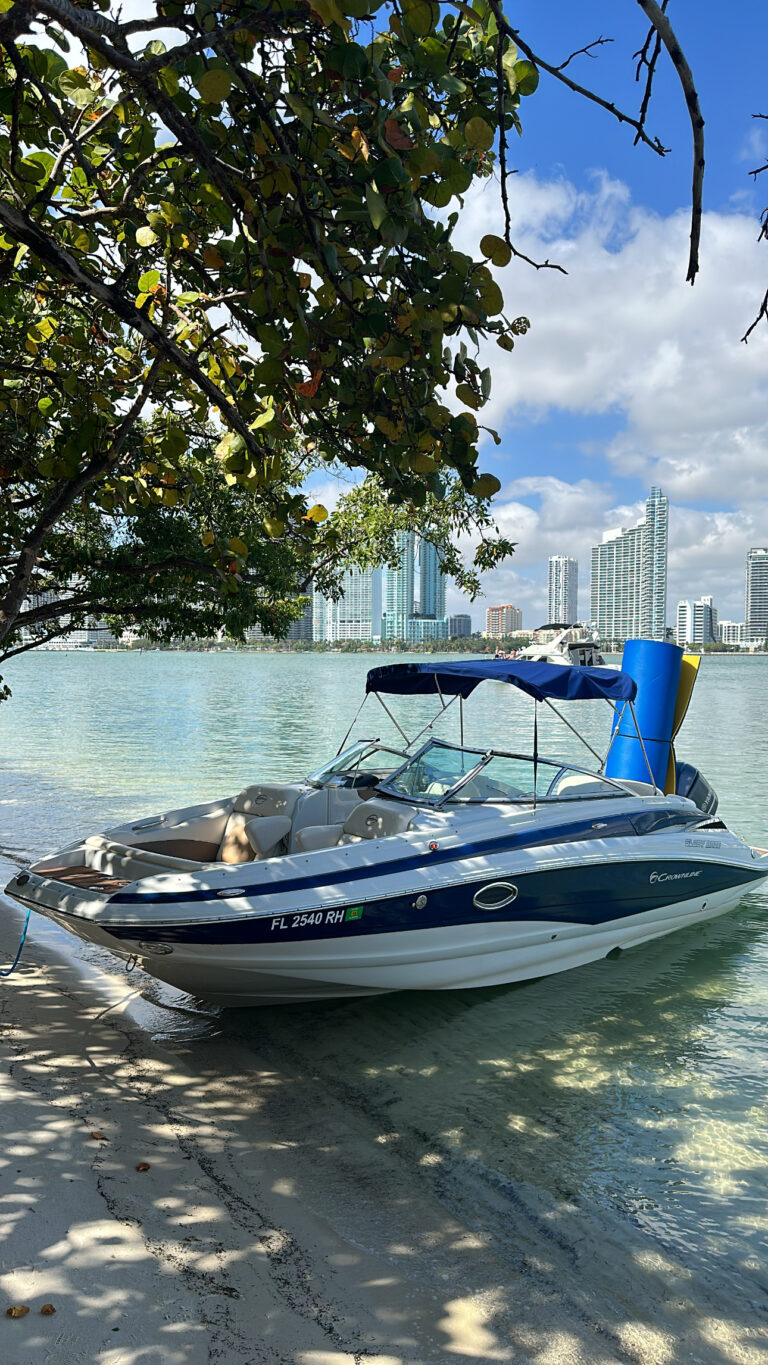 Feeling Yachty price match policy 💰 Learn when we match qualifying Miami yacht quotes, what’s required, conditions, limits & exclusions. 5 %Miami Yacht Rentals%